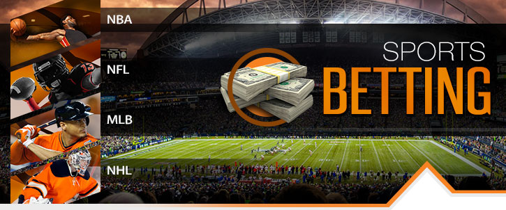 gambling sportsbook