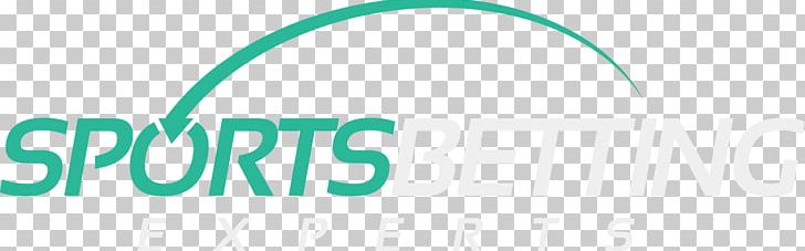 gambling sportsbook