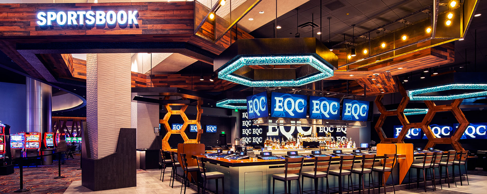 gambling sportsbook