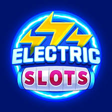 slot