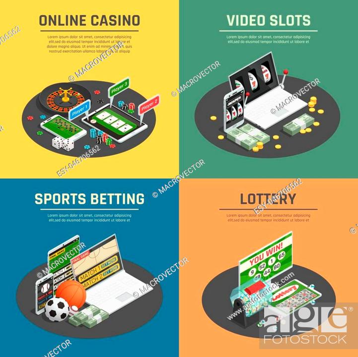 lottery online