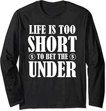 gambling sportsbook