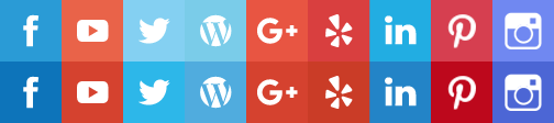 facebook icon