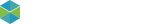 storEDGE
