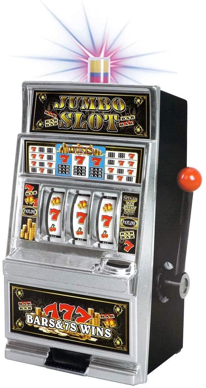 slot