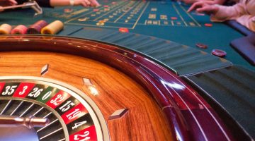 casino online