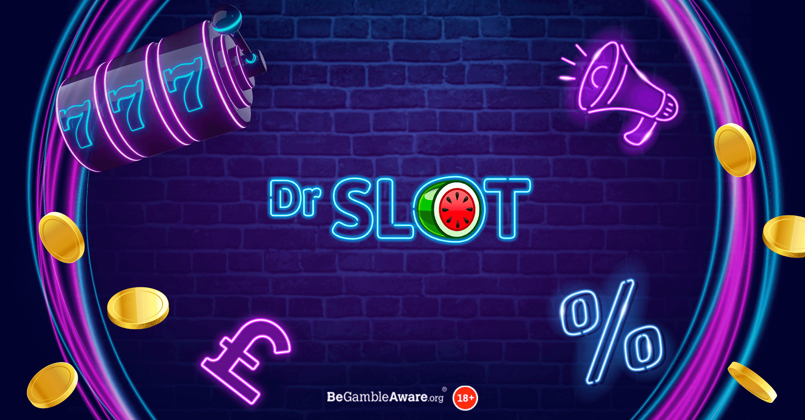 slot