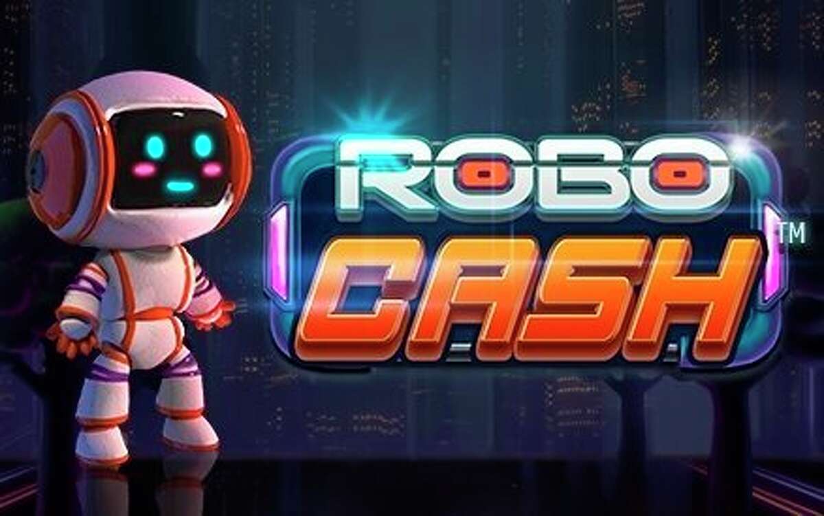 lottery online