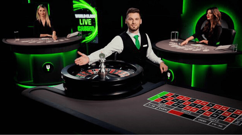 casino online